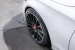 mercedes-benz-classe-c-2014-diesel-2143cc