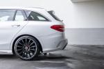mercedes-benz-classe-c-2014-diesel-2143cc