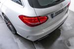 mercedes-benz-classe-c-2014-diesel-2143cc