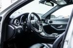 mercedes-benz-classe-c-2014-diesel-2143cc