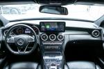 mercedes-benz-classe-c-2014-diesel-2143cc