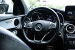 mercedes-benz-classe-c-2014-diesel-2143cc