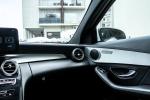 mercedes-benz-classe-c-2014-diesel-2143cc
