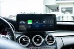 mercedes-benz-classe-c-2014-diesel-2143cc