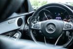 mercedes-benz-classe-c-2014-diesel-2143cc