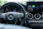 mercedes-benz-classe-c-2014-diesel-2143cc