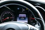 mercedes-benz-classe-c-2014-diesel-2143cc
