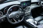 mercedes-benz-classe-c-2014-diesel-2143cc