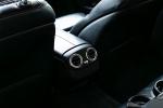 mercedes-benz-classe-c-2014-diesel-2143cc