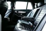 mercedes-benz-classe-c-2014-diesel-2143cc