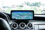 mercedes-benz-classe-c-2014-diesel-2143cc