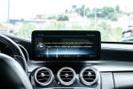 mercedes-benz-classe-c-2014-diesel-2143cc