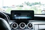 mercedes-benz-classe-c-2014-diesel-2143cc