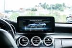 mercedes-benz-classe-c-2014-diesel-2143cc