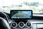 mercedes-benz-classe-c-2014-diesel-2143cc