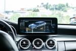 mercedes-benz-classe-c-2014-diesel-2143cc