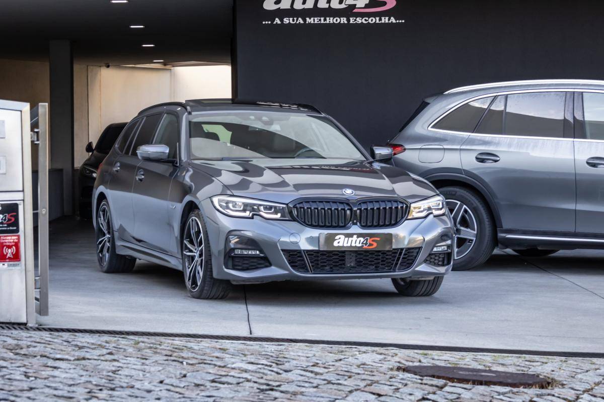 bmw-serie-3-2021-hibrido-a-gasolina-1998cc