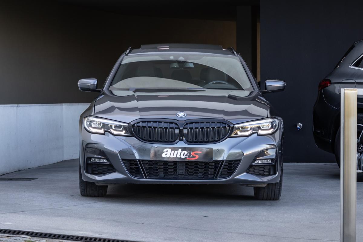 bmw-serie-3-2021-hibrido-a-gasolina-1998cc