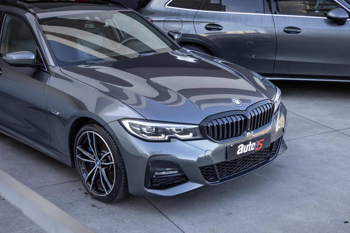bmw-serie-3-2021-hibrido-a-gasolina-1998cc