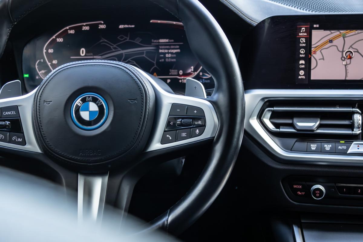 bmw-serie-3-2021-hibrido-a-gasolina-1998cc