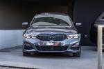 bmw-serie-3-2021-hibrido-a-gasolina-1998cc