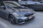bmw-serie-3-2021-hibrido-a-gasolina-1998cc