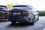 bmw-serie-3-2021-hibrido-a-gasolina-1998cc