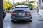 bmw-serie-3-2021-hibrido-a-gasolina-1998cc