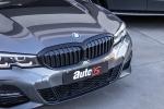bmw-serie-3-2021-hibrido-a-gasolina-1998cc
