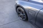 bmw-serie-3-2021-hibrido-a-gasolina-1998cc