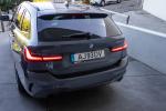 bmw-serie-3-2021-hibrido-a-gasolina-1998cc