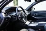 bmw-serie-3-2021-hibrido-a-gasolina-1998cc