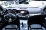bmw-serie-3-2021-hibrido-a-gasolina-1998cc