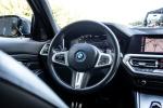 bmw-serie-3-2021-hibrido-a-gasolina-1998cc