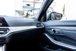 bmw-serie-3-2021-hibrido-a-gasolina-1998cc