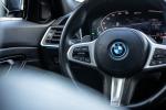bmw-serie-3-2021-hibrido-a-gasolina-1998cc