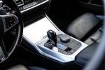 bmw-serie-3-2021-hibrido-a-gasolina-1998cc