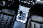 bmw-serie-3-2021-hibrido-a-gasolina-1998cc