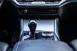 bmw-serie-3-2021-hibrido-a-gasolina-1998cc