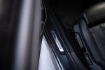bmw-serie-3-2021-hibrido-a-gasolina-1998cc