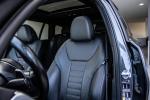 bmw-serie-3-2021-hibrido-a-gasolina-1998cc