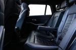 bmw-serie-3-2021-hibrido-a-gasolina-1998cc