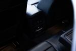bmw-serie-3-2021-hibrido-a-gasolina-1998cc