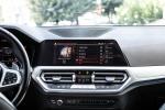 bmw-serie-3-2021-hibrido-a-gasolina-1998cc