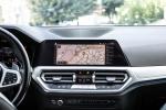 bmw-serie-3-2021-hibrido-a-gasolina-1998cc