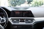 bmw-serie-3-2021-hibrido-a-gasolina-1998cc