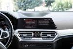 bmw-serie-3-2021-hibrido-a-gasolina-1998cc