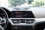 bmw-serie-3-2021-hibrido-a-gasolina-1998cc