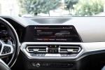 bmw-serie-3-2021-hibrido-a-gasolina-1998cc