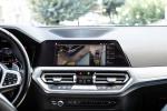 bmw-serie-3-2021-hibrido-a-gasolina-1998cc